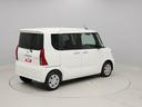 キーフリー　メモリーナビ　バックカメラ　衝突軽減装備（愛知県）の中古車