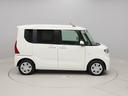 キーフリー　メモリーナビ　バックカメラ　衝突軽減装備（愛知県）の中古車