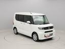 キーフリー　メモリーナビ　バックカメラ　衝突軽減装備（愛知県）の中古車