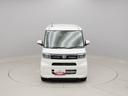 キーフリー　メモリーナビ　バックカメラ　衝突軽減装備（愛知県）の中古車