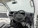２ＷＤ　３ＡＴ（愛知県）の中古車