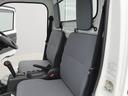 ２ＷＤ　３ＡＴ（愛知県）の中古車