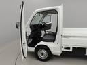 ２ＷＤ　３ＡＴ（愛知県）の中古車