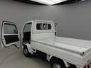 ２ＷＤ　３ＡＴ（愛知県）の中古車