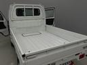 ２ＷＤ　３ＡＴ（愛知県）の中古車