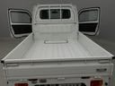 ２ＷＤ　３ＡＴ（愛知県）の中古車