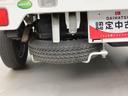 ２ＷＤ　３ＡＴ（愛知県）の中古車
