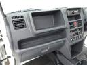 ２ＷＤ　３ＡＴ（愛知県）の中古車