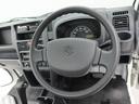 ２ＷＤ　３ＡＴ（愛知県）の中古車
