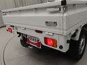 ２ＷＤ　３ＡＴ（愛知県）の中古車