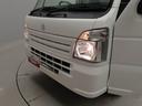 ２ＷＤ　３ＡＴ（愛知県）の中古車