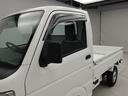 ２ＷＤ　３ＡＴ（愛知県）の中古車