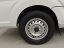 ２ＷＤ　３ＡＴ（愛知県）の中古車