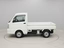 ２ＷＤ　３ＡＴ（愛知県）の中古車