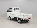 ２ＷＤ　３ＡＴ（愛知県）の中古車
