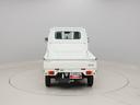 ２ＷＤ　３ＡＴ（愛知県）の中古車