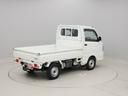 ２ＷＤ　３ＡＴ（愛知県）の中古車