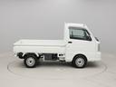 ２ＷＤ　３ＡＴ（愛知県）の中古車