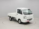 ２ＷＤ　３ＡＴ（愛知県）の中古車