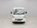 ２ＷＤ　３ＡＴ（愛知県）の中古車
