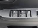 キーレス　ＣＤ　衝突軽減ブレーキ（愛知県）の中古車
