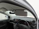 キーレス　ＣＤ　衝突軽減ブレーキ（愛知県）の中古車