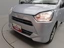 キーレス　ＣＤ　衝突軽減ブレーキ（愛知県）の中古車