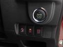 キーフリー　オートエアコン　ＬＥＤヘッドライト　アルミホイール　ターボ（愛知県）の中古車