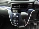 キーフリー　オートエアコン　ＬＥＤヘッドライト　アルミホイール　ターボ（愛知県）の中古車