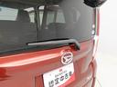 キーフリー　オートエアコン　ＬＥＤヘッドライト　アルミホイール　ターボ（愛知県）の中古車