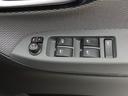 キーフリー　オートエアコン　ＬＥＤヘッドライト　アルミホイール　ターボ（愛知県）の中古車