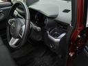キーフリー　オートエアコン　ＬＥＤヘッドライト　アルミホイール　ターボ（愛知県）の中古車