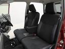 キーフリー　オートエアコン　ＬＥＤヘッドライト　アルミホイール　ターボ（愛知県）の中古車