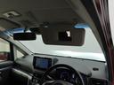 キーフリー　オートエアコン　ＬＥＤヘッドライト　アルミホイール　ターボ（愛知県）の中古車