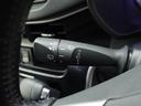 キーフリー　オートエアコン　ＬＥＤヘッドライト　アルミホイール　ターボ（愛知県）の中古車