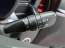 キーフリー　オートエアコン　ＬＥＤヘッドライト　アルミホイール　ターボ（愛知県）の中古車