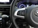 キーフリー　オートエアコン　ＬＥＤヘッドライト　アルミホイール　ターボ（愛知県）の中古車