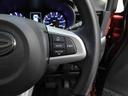 キーフリー　オートエアコン　ＬＥＤヘッドライト　アルミホイール　ターボ（愛知県）の中古車