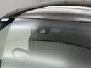キーフリー　オートエアコン　ＬＥＤヘッドライト　アルミホイール　ターボ（愛知県）の中古車