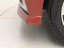 キーフリー　オートエアコン　ＬＥＤヘッドライト　アルミホイール　ターボ（愛知県）の中古車