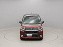 キーフリー　オートエアコン　ＬＥＤヘッドライト　アルミホイール　ターボ（愛知県）の中古車