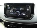 ＣＤチューナー　バックカメラ　アルミホイール　アイドリングストップ　プッシュスタート　エアバック　ＡＢＳ　ＣＶＴ　キーフリー（愛知県）の中古車