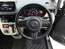 ＣＤチューナー　バックカメラ　アルミホイール　アイドリングストップ　プッシュスタート　エアバック　ＡＢＳ　ＣＶＴ　キーフリー（愛知県）の中古車