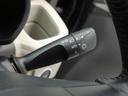 ＣＤチューナー　バックカメラ　アルミホイール　アイドリングストップ　プッシュスタート　エアバック　ＡＢＳ　ＣＶＴ　キーフリー（愛知県）の中古車