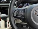 ＣＤチューナー　バックカメラ　アルミホイール　アイドリングストップ　プッシュスタート　エアバック　ＡＢＳ　ＣＶＴ　キーフリー（愛知県）の中古車