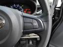 ＣＤチューナー　バックカメラ　アルミホイール　アイドリングストップ　プッシュスタート　エアバック　ＡＢＳ　ＣＶＴ　キーフリー（愛知県）の中古車
