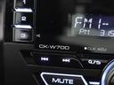 ＣＤチューナー　バックカメラ　アルミホイール　アイドリングストップ　プッシュスタート　エアバック　ＡＢＳ　ＣＶＴ　キーフリー（愛知県）の中古車