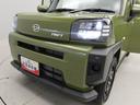 メモリーナビ　バックカメラ　ドライブレコーダー（愛知県）の中古車