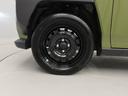 メモリーナビ　バックカメラ　ドライブレコーダー（愛知県）の中古車
