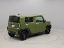 メモリーナビ　バックカメラ　ドライブレコーダー（愛知県）の中古車